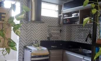 Imagem 7: CASA RESIDENCIAL em CAMAÇARI - BA, VILA DE ABRANTES (ABRANTES