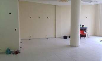 Imagem 5: Loja à venda, 200 m² - Sumarezinho - São Paulo/SP