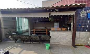 Imagem: Venda Residential / Penthouse Belo Horizonte