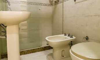 Imagem 12: Oportunidade Na Gávea!