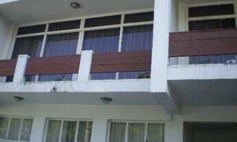 Imagem 2: Casa - Jardim das Paineiras - Campinas