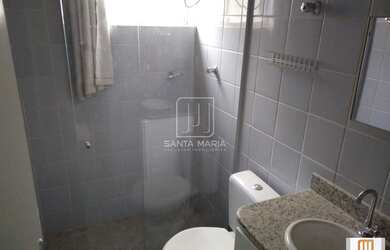 Imagem 6: Apartamento (tipo - padrao) 2 dormitórios, cozinha planejada, portaria 24 horas, elevador