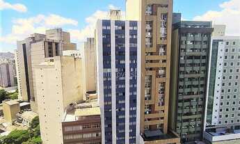 Imagem 6: Ref.: 8160 - Oportunidade de ter seu empreendimento com uma linda sala no Lourdes!