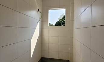 Imagem 5: CASA RESIDENCIAL em VOLTA REDONDA - RJ, BELMONTE