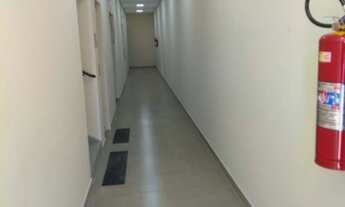 Imagem 4: Salas em conjunto comercial, com 15, 18, 20 ou 42 m², acessibilidade, Jardim Alto Rio Pret