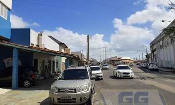 Imagem 2: Apartamento 1 dormitório para Venda em Cidreira, CENTRO, 1 dormitório, 1 banheiro