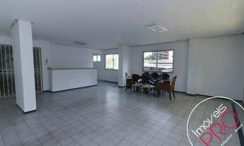 Imagem 2: Apartamento 54 m2/ Vila Olimpia