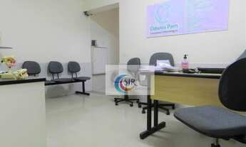 Imagem 3: Casa com 4 dormitórios, 312 m² - venda por R$ 1.850.000,00 ou aluguel por R$ 8.000,00/mês