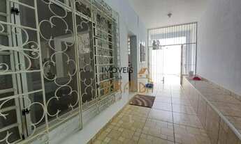 Imagem 2: Casa com 3 dormitórios à venda, 124 m² por R$ 685.000,00 - Jardim Santana - Valinhos/SP