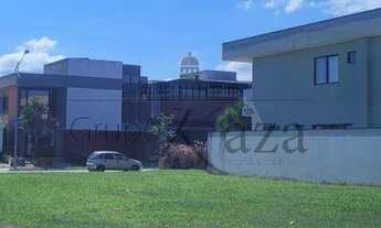 Imagem 7: Terreno / Condomínio - Urbanova - Residencial Jardim do Golfe - 551,66m²