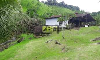 Imagem 5: Fazenda/Sítio/Chácara para venda com 94000 metros quadrados com 2 quartos