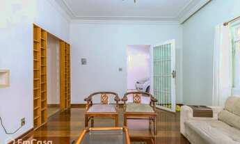 Imagem 3: Casa à venda em São José dos Campos