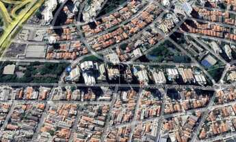 Imagem: TERRENO COMERCIAL - JARDIM AVELINO - 330,00M²