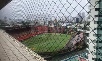 Imagem 6: EDF SAINT GABRIEL