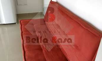 Imagem 7: Apartamento Area nobre Vila Olimpia