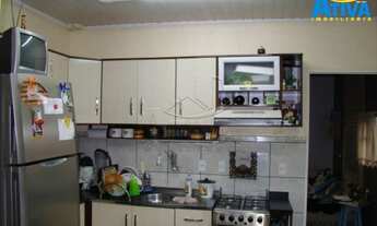 Imagem 2: Toledo - Casa - Centro