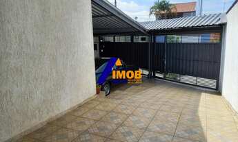 Imagem 5: Casa terrea com 3 dormitórios