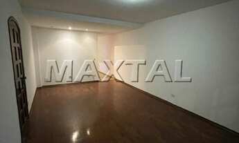 Imagem 3: Aluga sobrado 3 dormitórios, 3 suítes, 2 vagas de garagem em Santa Teresinha.