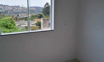 Imagem 5: Apartamento com 3 quartos no Edifício São Paulo I - Bairro Orfãs em Ponta Grossa