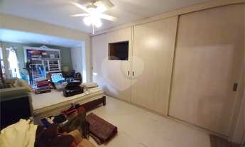 Imagem 7: São Paulo - Apartamento Padrão - ITAIM BIBI