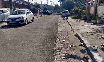 Imagem 3: Homer Captações] --1318717