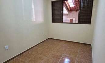 Imagem 5: Casa com 2 dormitórios para alugar por R$ 1.800,00/mês - Presidente Médice - Paulínia/SP