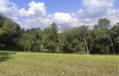 Imagem 3: Lote/Terreno para venda tem 3.000 m² City Castello - Itu - Declive - Vista para Mata - Tra