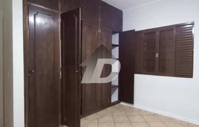 Imagem 5: Casa - Jardim dos Oliveiras - Campinas