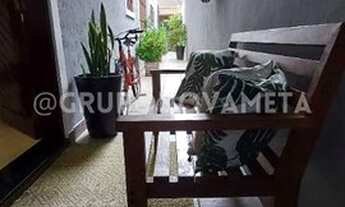 Imagem 7: Vende-se Sobrado no Aricanduva