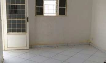 Imagem 6: Ágio de imóvel apenas 30 mil