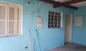 Imagem 3: Casa Comercial Para Venda Jardim Primavera Zona Sul São Paulo - SP