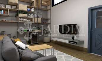 Imagem 2: CASA | NOVA | VENDA