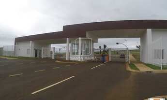 Imagem 4: Terreno (terreno em condominio fechado) , portaria 24hs, lazer, espaço gourmet, salão de f