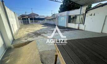 Imagem 3: Agilize Consultoria Imobiliária tem Excelente Loja para alugar no Centro de Macaé