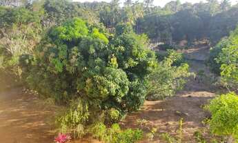 Imagem 6: CASA RESIDENCIAL em MATA DE SÃO JOÃO - BA, Praia do forte