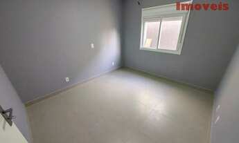 Imagem 2: Casa Ampla Frente Mar