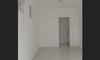 Imagem 3: Casa 4 Quartos Caraguatatuba - SP - Centro