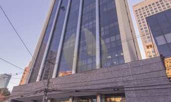 Imagem 3: WORKSPACE EMILIANO