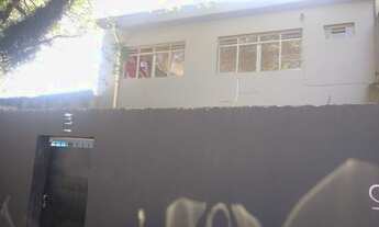 Imagem 3: Terreno para alugar, 3623 m² por R$ 17.900,00/mês - Paulicéia - São Bernardo do Campo/SP