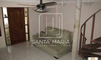 Imagem 7: Casa (sobrado na rua) 3 dormitórios/suite, cozinha planejada