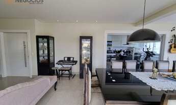 Imagem 4: LINDO APARTAMENTO 1 POR ANDAR NO ~ CENTRO - PATOS DE MINAS