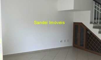 Imagem 7: CASA CONDOMINIO RESIDENCIAL em SOROCABA - SP, PARQUE CAMPOLIM