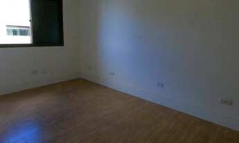 Imagem 4: Duplex para venda com 208 metros quadrados com 4 quartos em Jardim Armênia - Mogi das Cruz