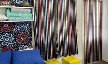 Imagem 4: CAPAO DA CANOA - Apartamento Padrão - CENTRO