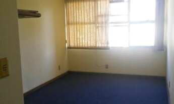 Imagem 5: RIO DE JANEIRO - Conjunto Comercial/Sala - CENTRO