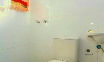 Imagem 5: Apartamento à venda, 4 quartos, 2 suítes, 3 vagas, União - Belo Horizonte/MG