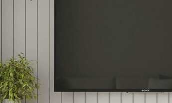 Imagem 6: INSPIRADO NA LINDA ILHA DE GALÁPAGOS!