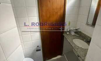 Imagem 7: Excelente casa para fins comerciais!