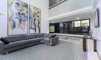 Imagem 4: Flat com 2 dormitórios à venda, 70 m² por R$ 409.500,00 - Boa Viagem - Recife/PE