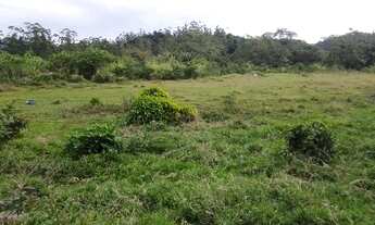 Imagem 4: Terreno à Venda - Uso Industrial, Comercial, Residencial ou Prestação de Serviços